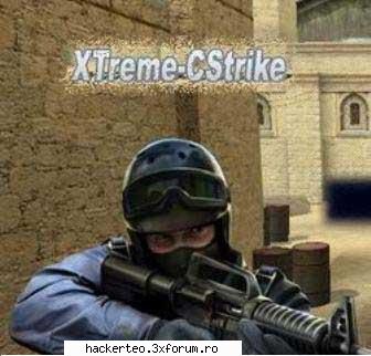 extreme final ... instalare
