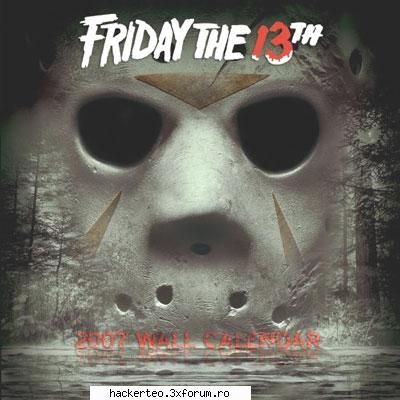 download film   subtitrare    friday the 13th 2009