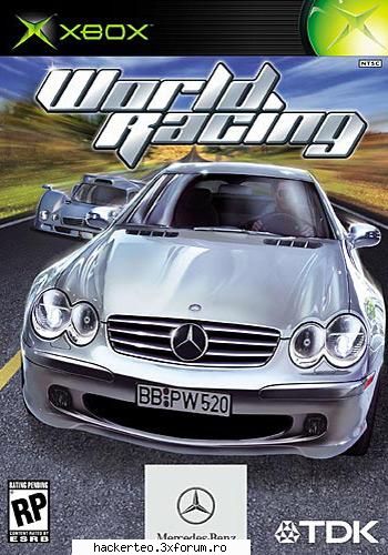 mercedes benz world racing descarca 1&nbsp; 2&nbsp;