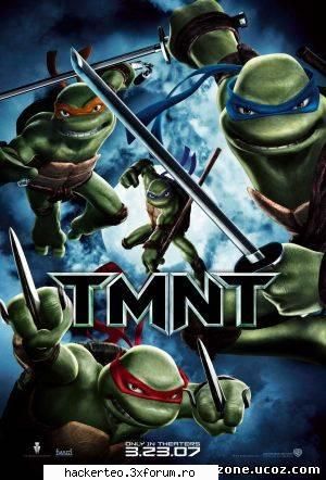 film
 
sub
  ... m-srt.html :rotfl: testoasele ninga