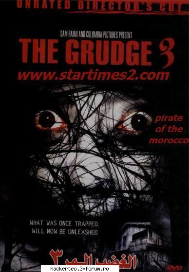 film
 
sub
  the grudge 3