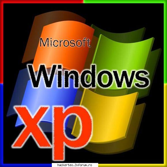 despre windows ultimate windows dispune de prezente, se deosebeste fata de celelalte prin faptul ca