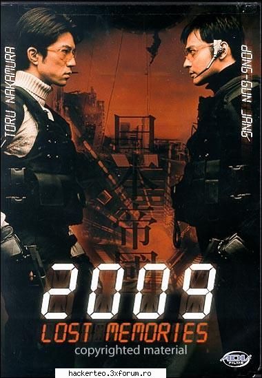 http://www.netdrive.ws/134744.html - Film bun. Poveste credibila, in special datorita - Filme