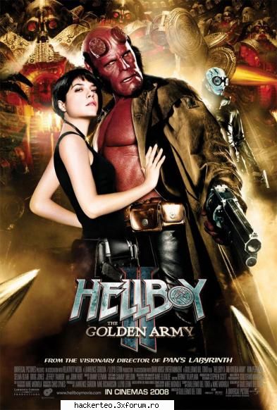 hellboy 2-the golden army download film&nbsp; &nbsp; ... o-srt.html