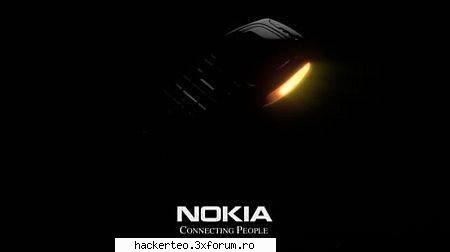 theme nokia [by dennys] download nijte theme faine ptr nokia