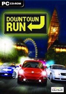 down town run cerinte 1.0 ghz-ram 532 mb-video ... 557c35052b