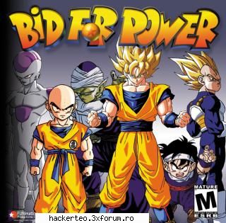 bid for power cerinte 233 mhz-ram mb-video ... b235bcf0b8